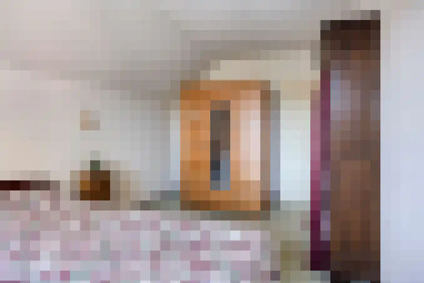 Berger-ven 35 Horn thumbnail 27