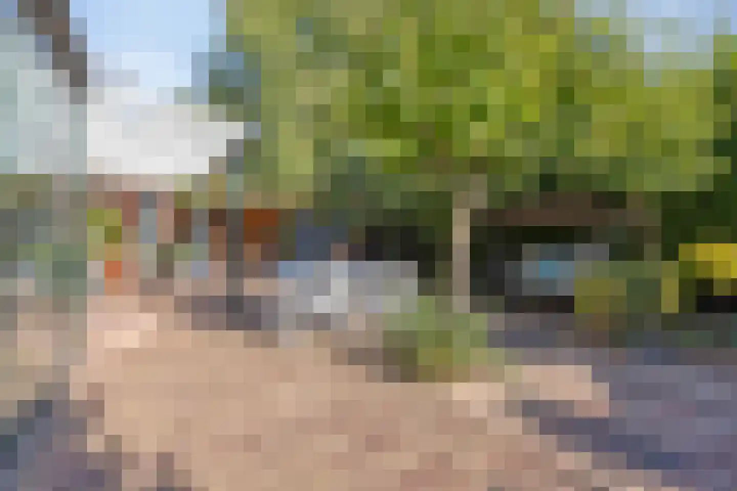 Berger-ven 35 Horn thumbnail 36