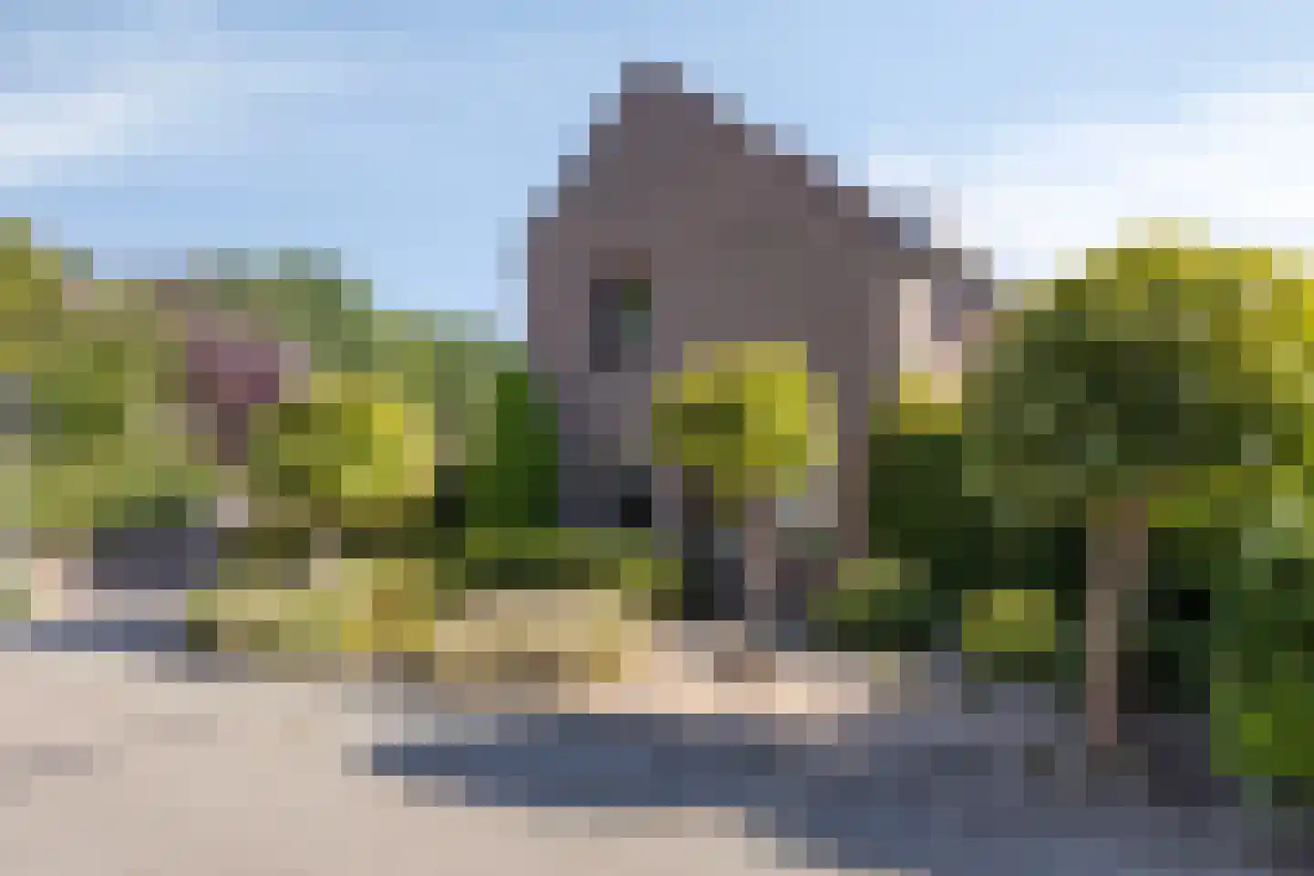Berger-ven 35 Horn thumbnail 39