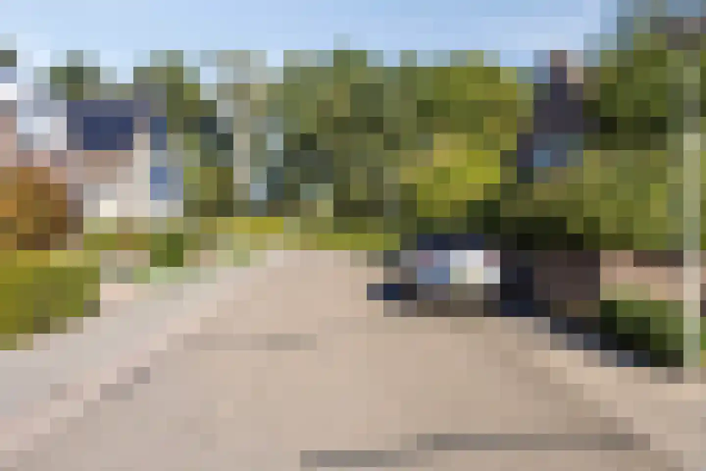 Berger-ven 35 Horn thumbnail 41