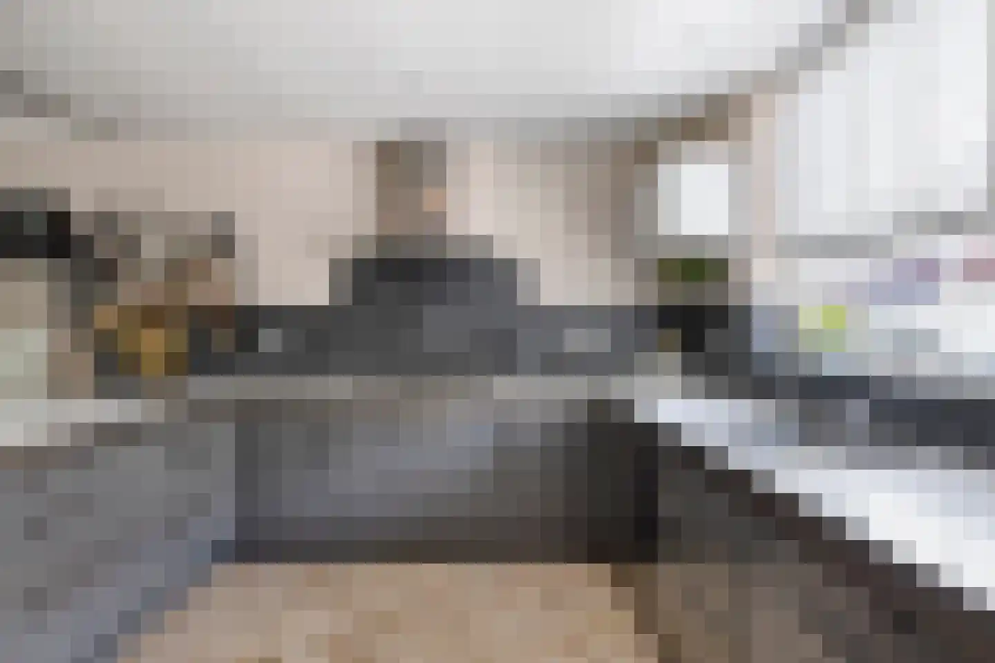 Bergeraclaan 12 Eindhoven thumbnail 10