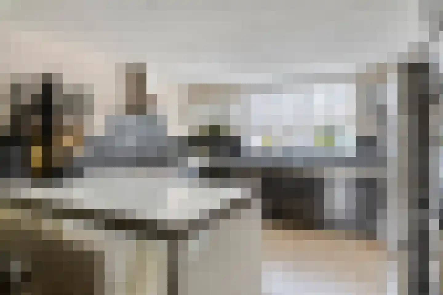 Bergeraclaan 12 Eindhoven thumbnail 11