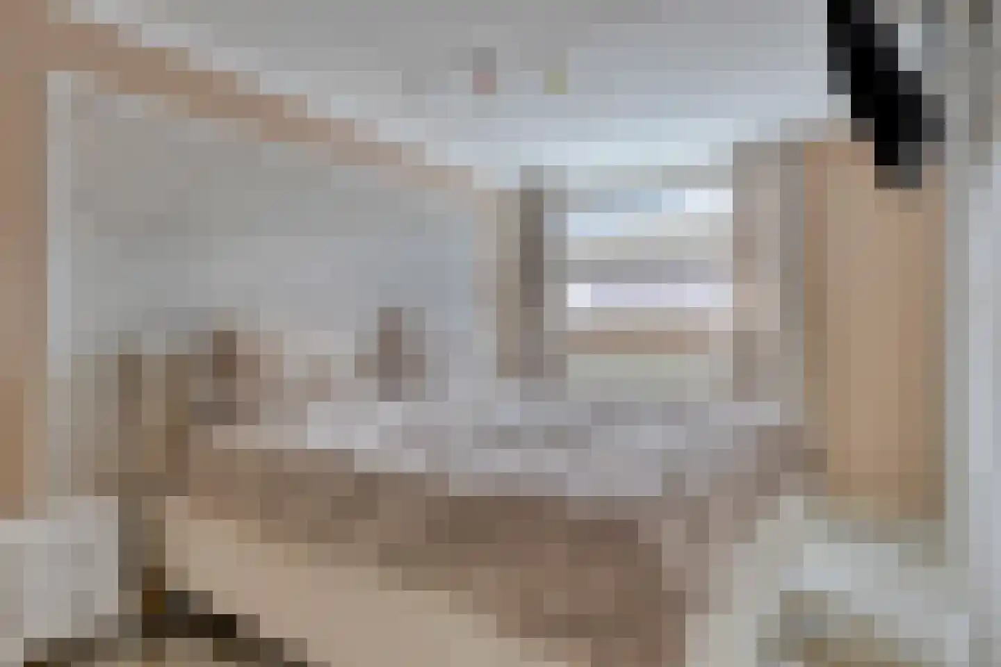 Bergeraclaan 12 Eindhoven thumbnail 12