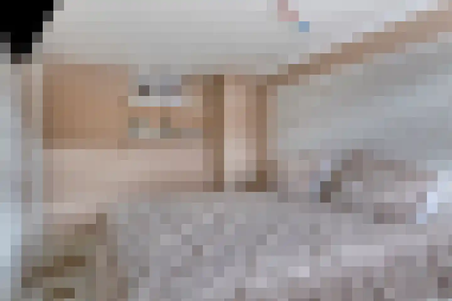 Bergeraclaan 12 Eindhoven thumbnail 13