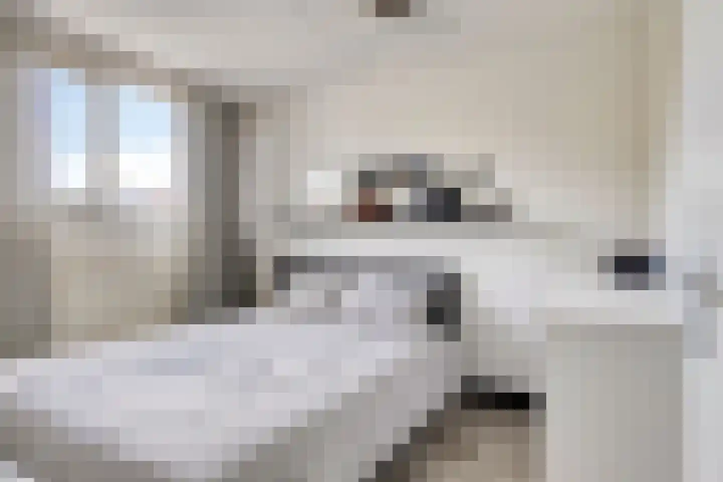 Bergeraclaan 12 Eindhoven thumbnail 17