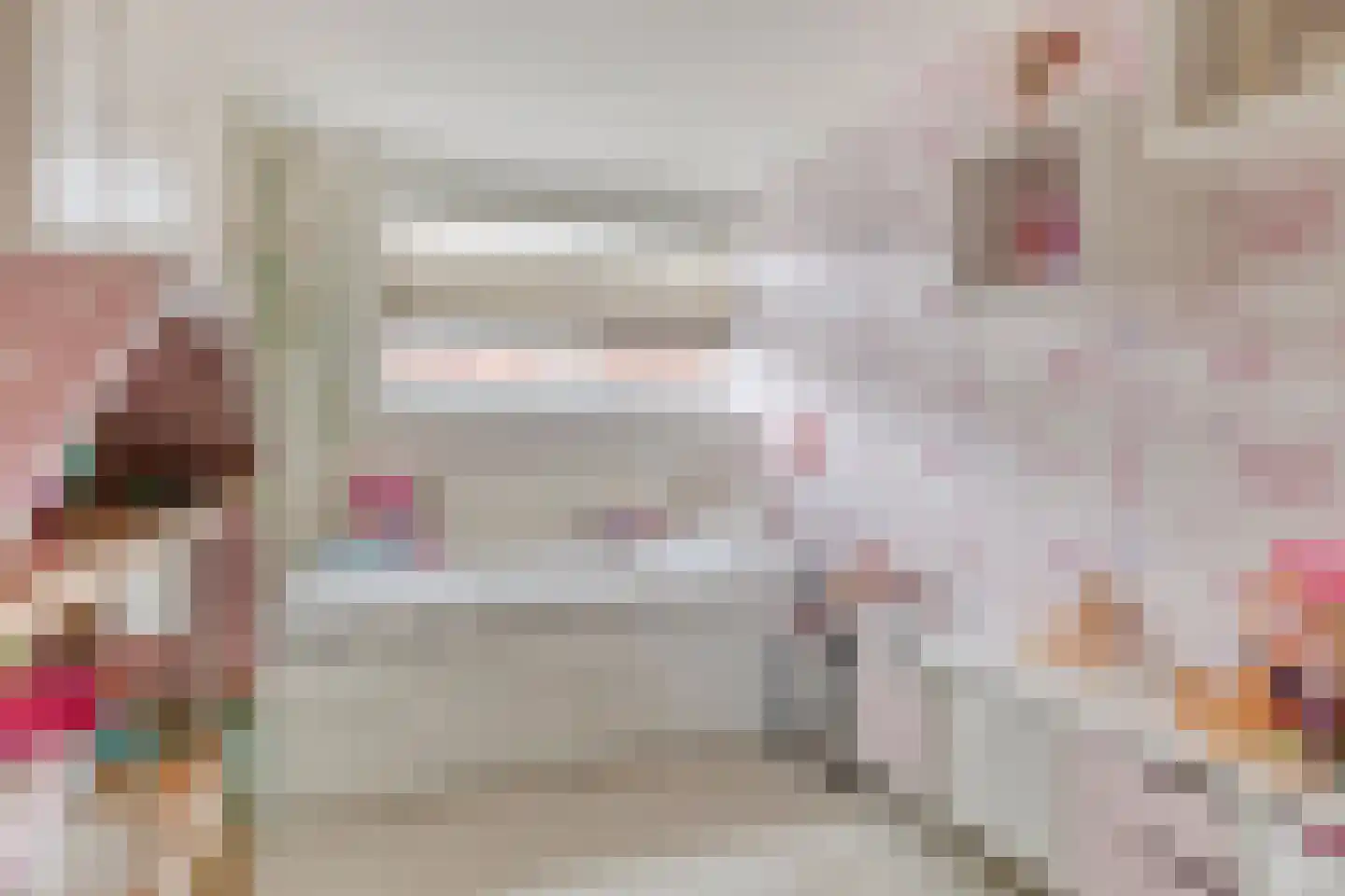 Bergeraclaan 12 Eindhoven thumbnail 18
