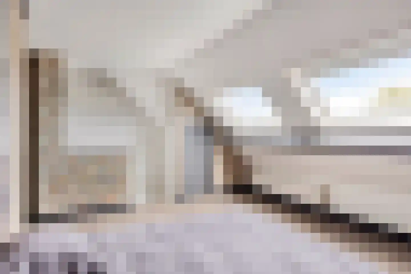 Bergeraclaan 12 Eindhoven thumbnail 20