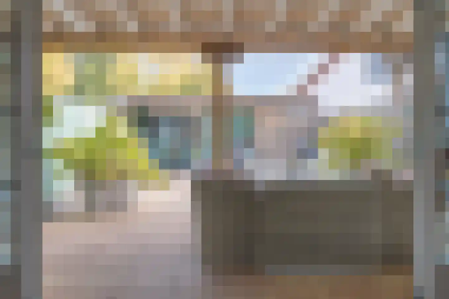 Bergeraclaan 12 Eindhoven thumbnail 22