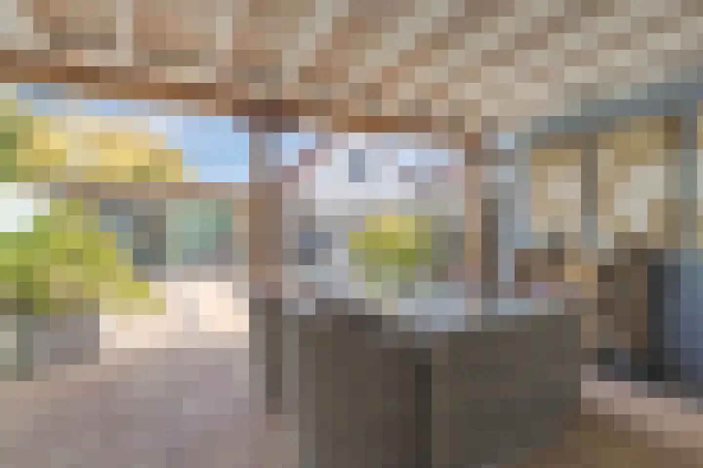 Bergeraclaan 12 Eindhoven thumbnail 23