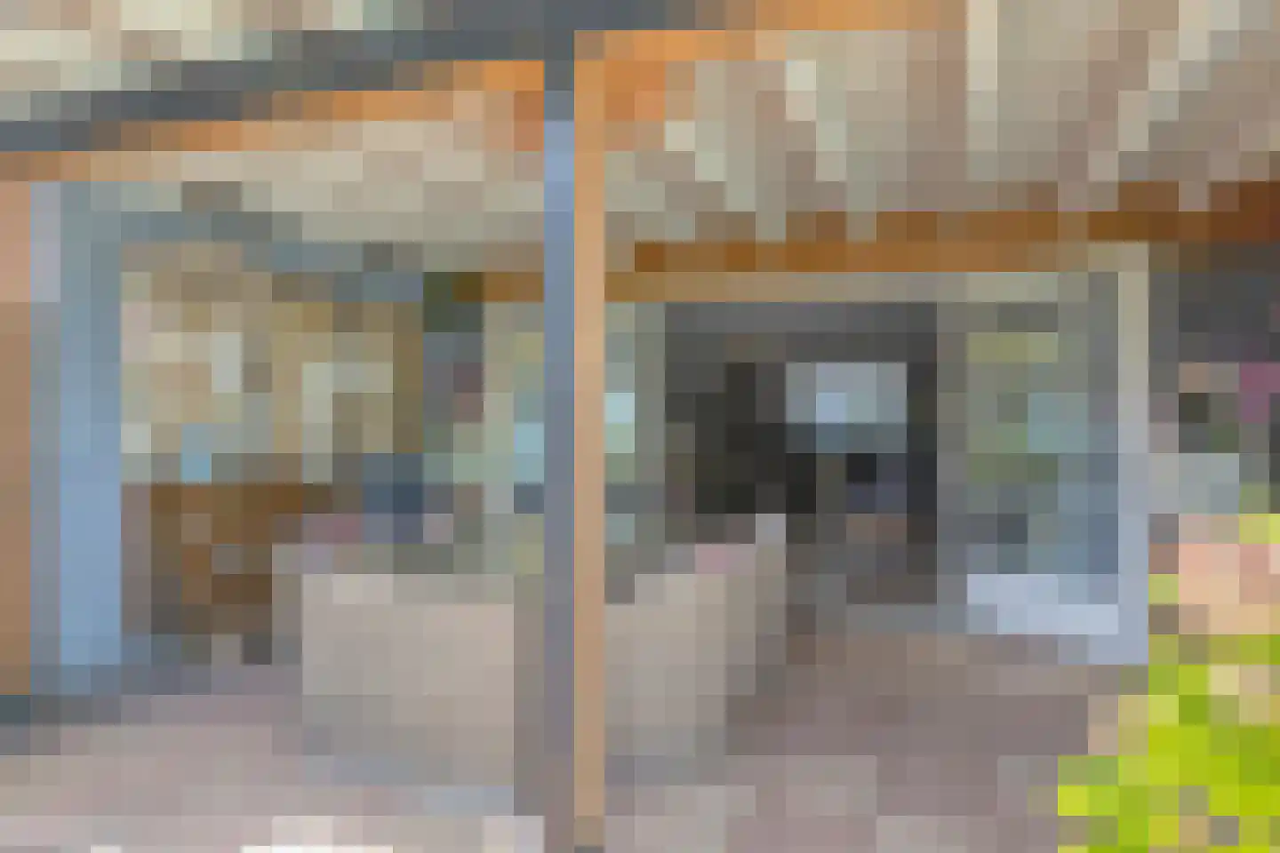 Bergeraclaan 12 Eindhoven thumbnail 24