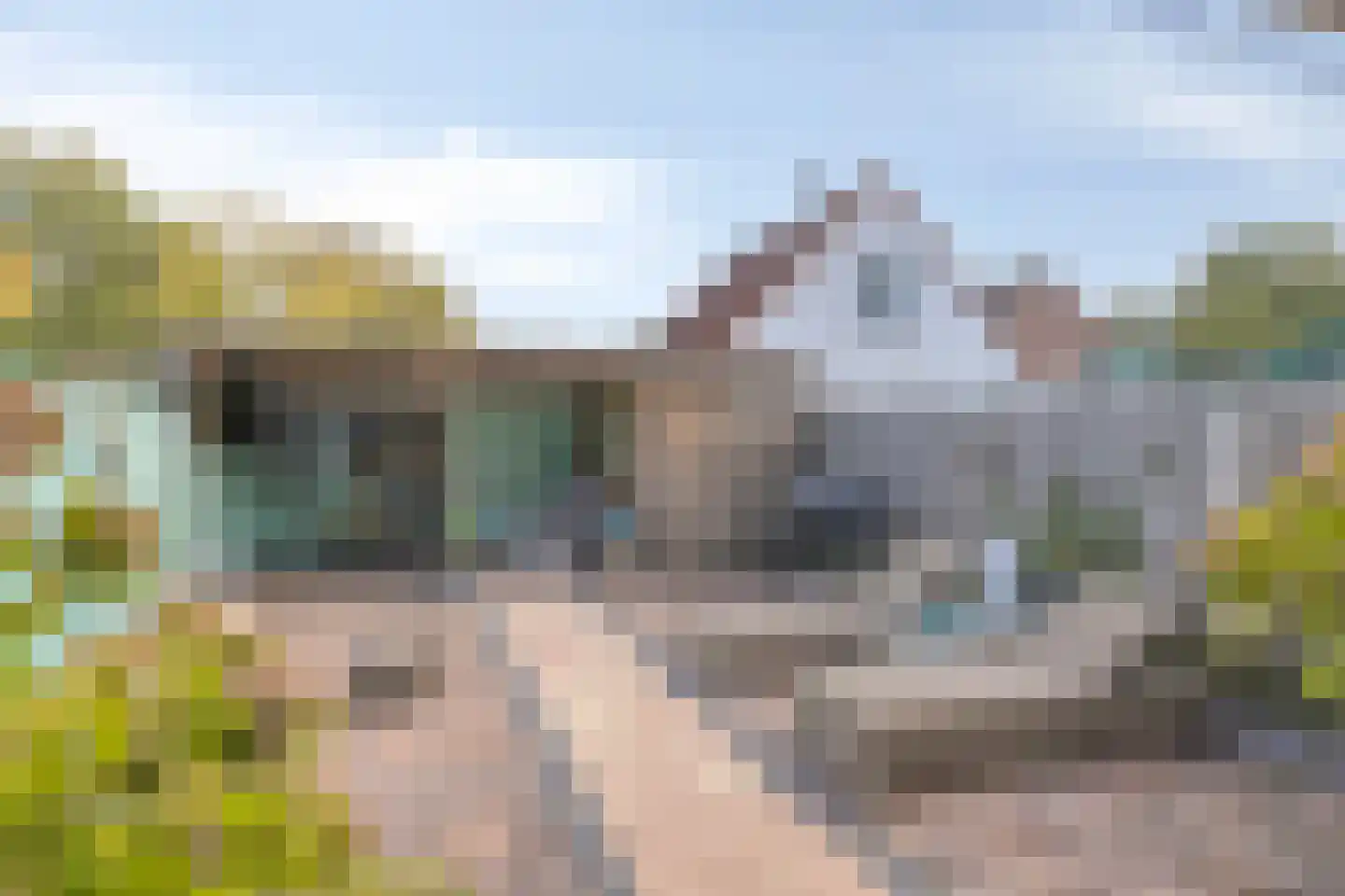 Bergeraclaan 12 Eindhoven thumbnail 25