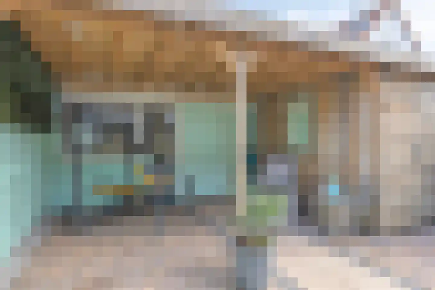 Bergeraclaan 12 Eindhoven thumbnail 26