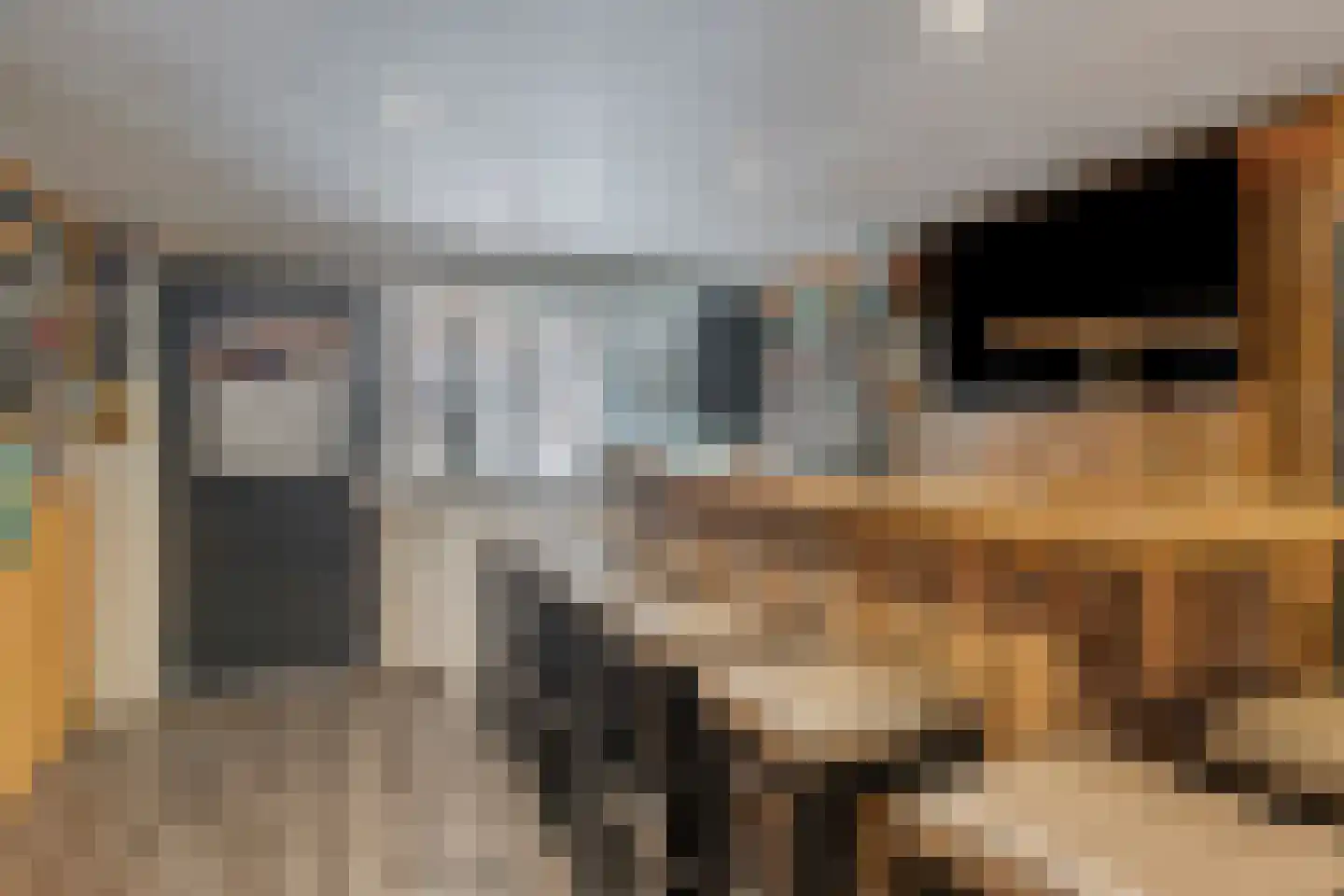 Bergeraclaan 12 Eindhoven thumbnail 27