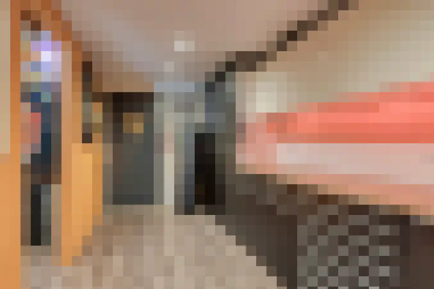 Bergeraclaan 12 Eindhoven thumbnail 28