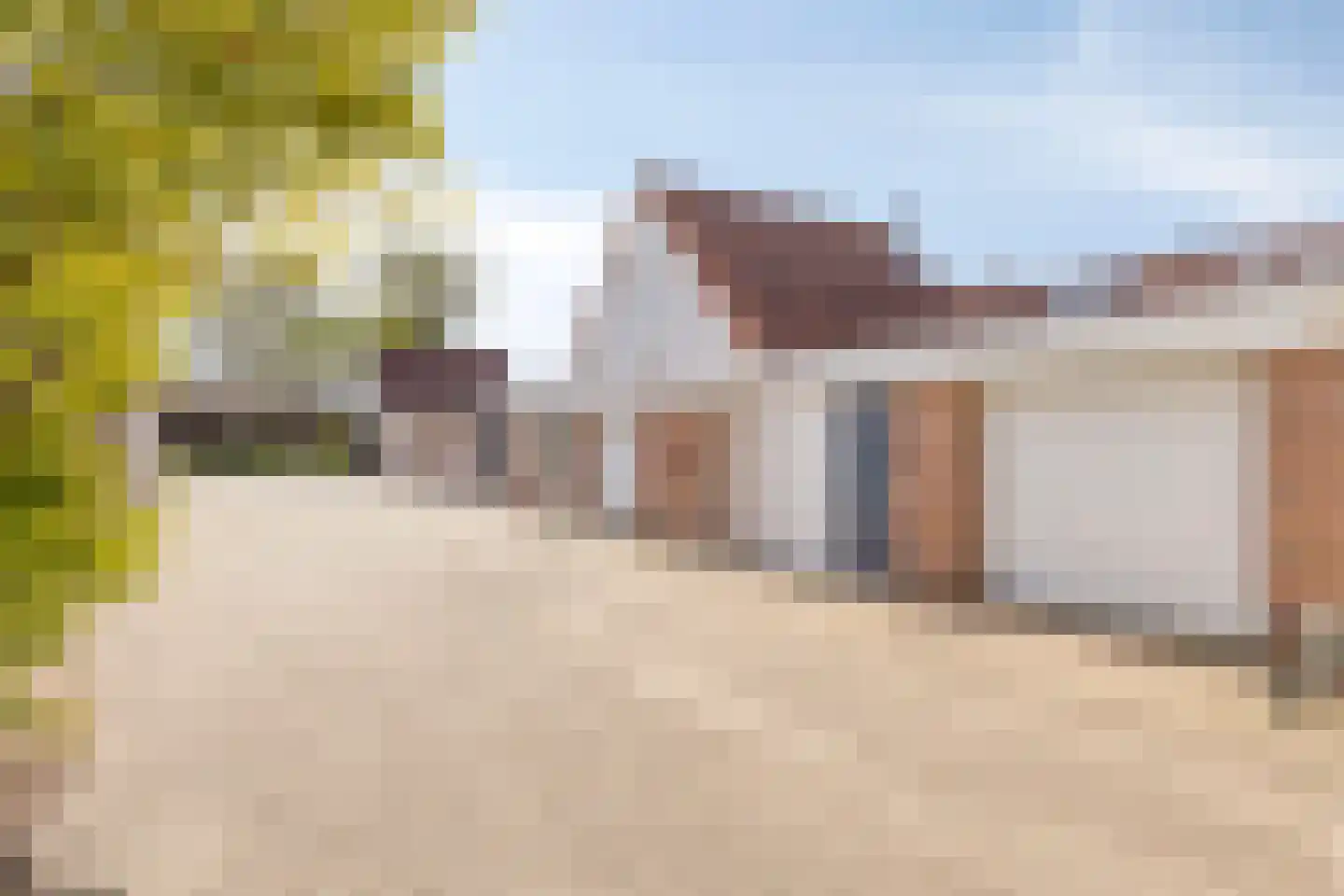 Bergeraclaan 12 Eindhoven thumbnail 29