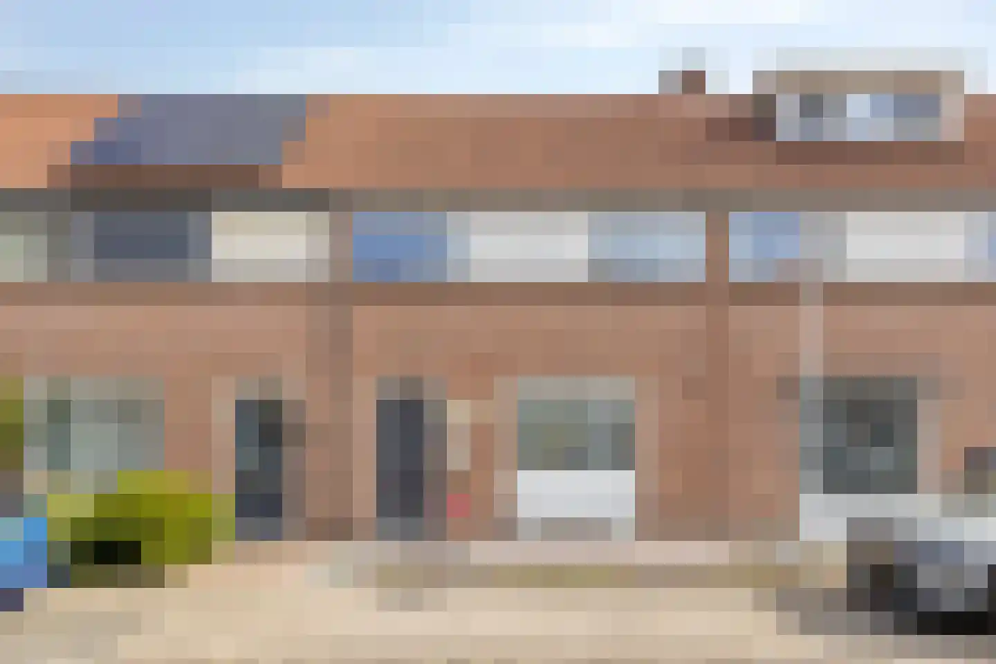 Bergeraclaan 12 Eindhoven thumbnail 30