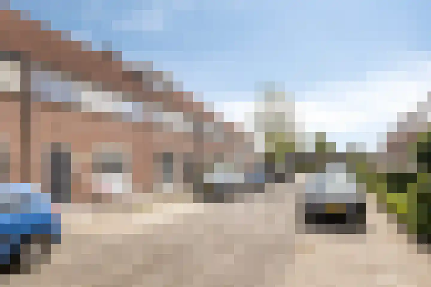 Bergeraclaan 12 Eindhoven thumbnail 31