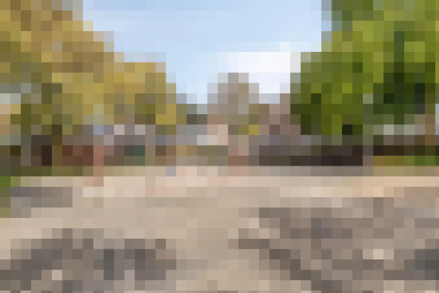 Bergeraclaan 12 Eindhoven thumbnail 32