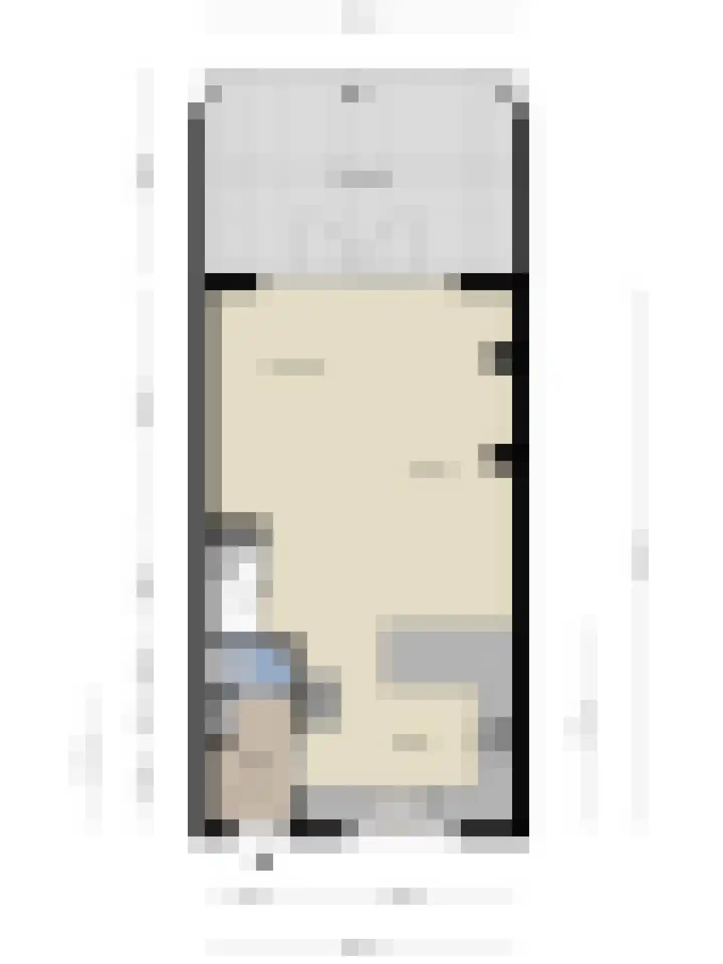 Bergeraclaan 12 Eindhoven thumbnail 33