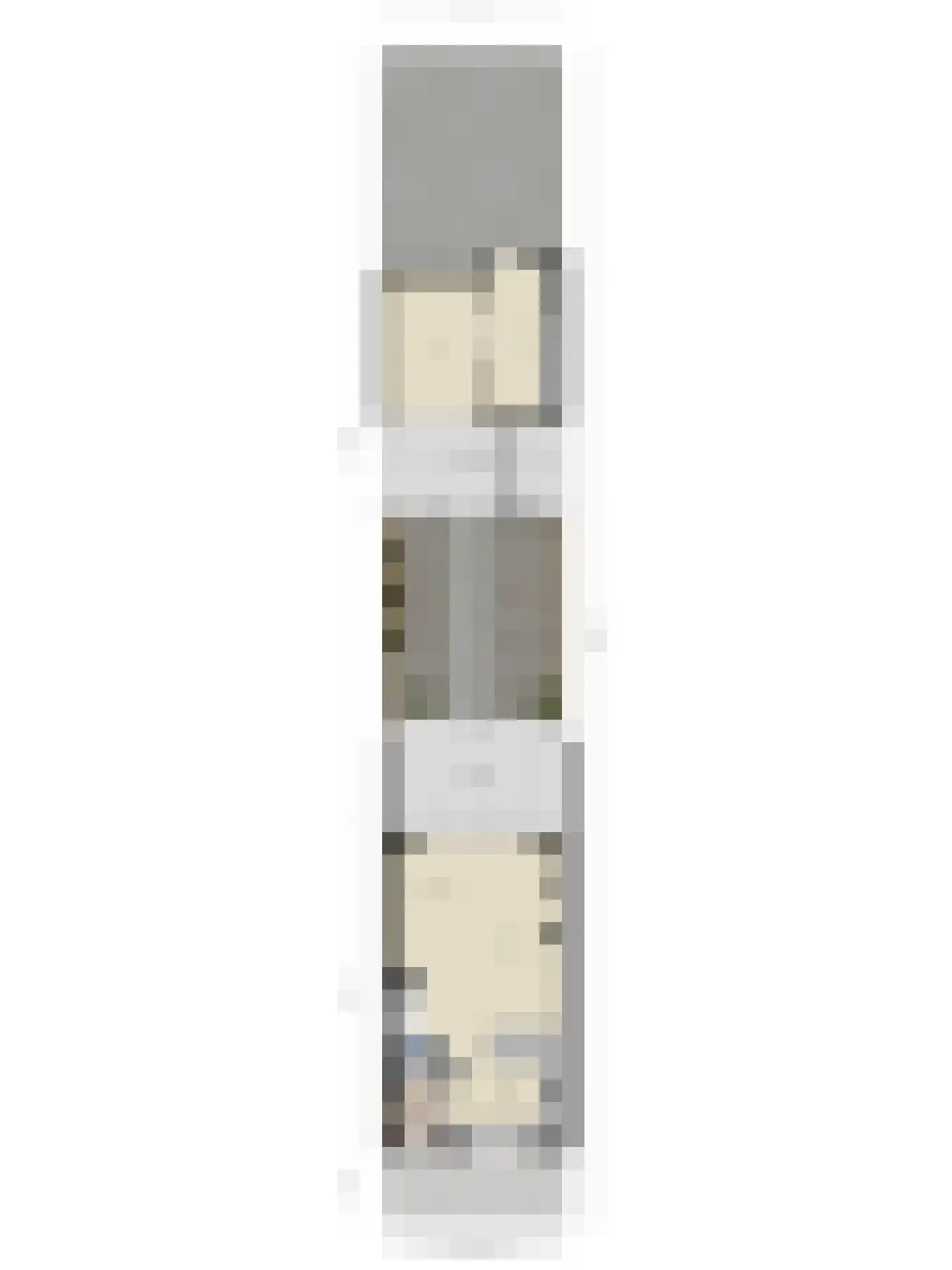 Bergeraclaan 12 Eindhoven thumbnail 34