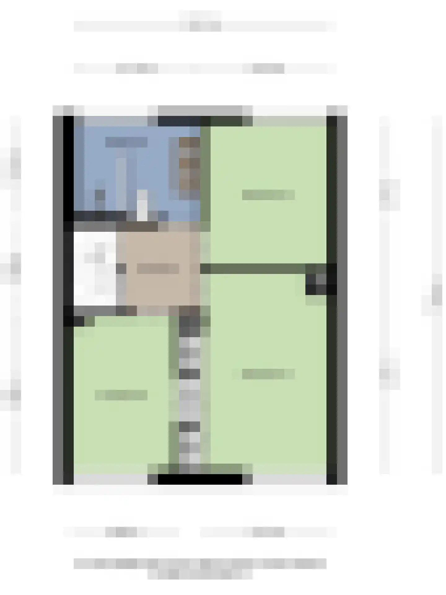Bergeraclaan 12 Eindhoven thumbnail 35