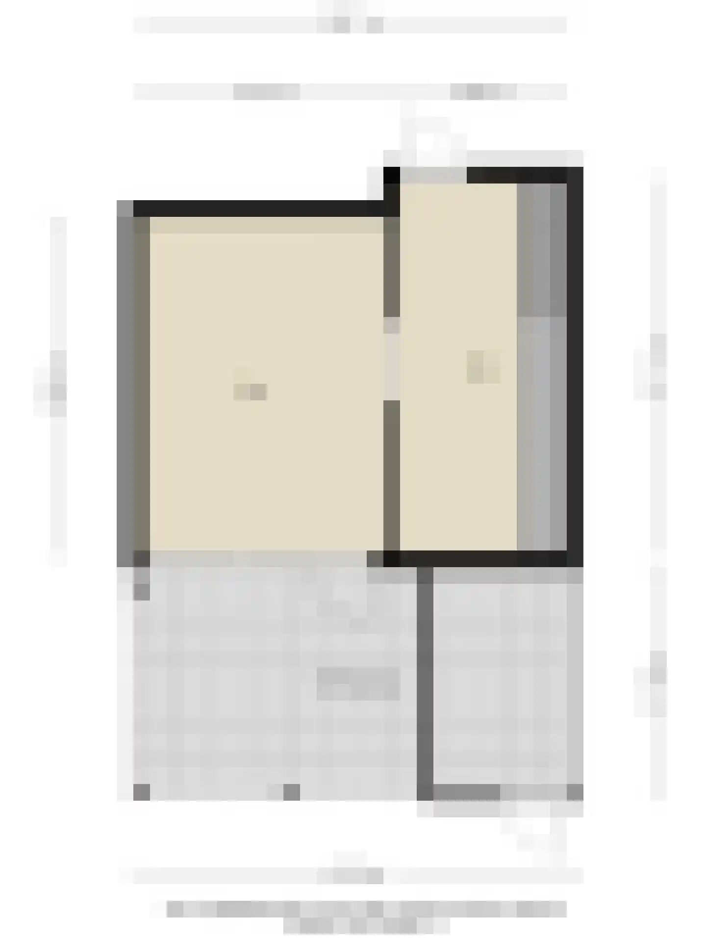 Bergeraclaan 12 Eindhoven thumbnail 36