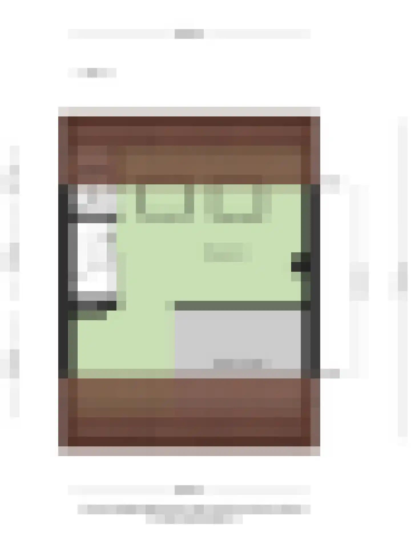 Bergeraclaan 12 Eindhoven thumbnail 37