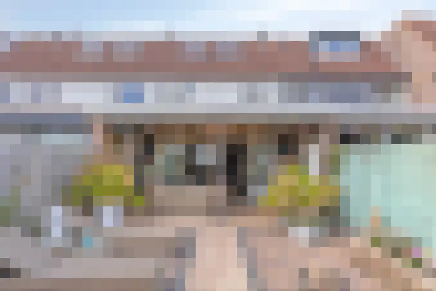 Bergeraclaan 12 Eindhoven thumbnail 4