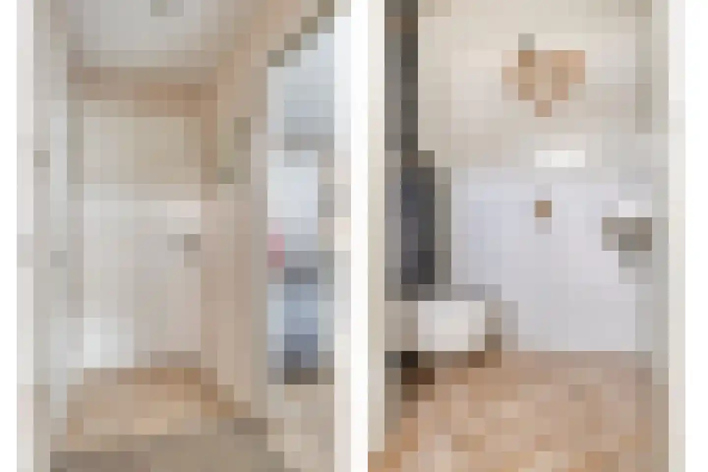 Bergeraclaan 12 Eindhoven thumbnail 5