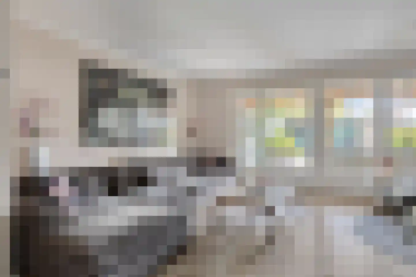 Bergeraclaan 12 Eindhoven thumbnail 6