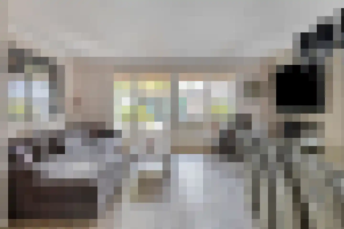 Bergeraclaan 12 Eindhoven thumbnail 7