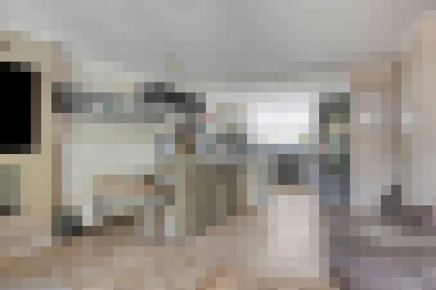 Bergeraclaan 12 Eindhoven thumbnail 9