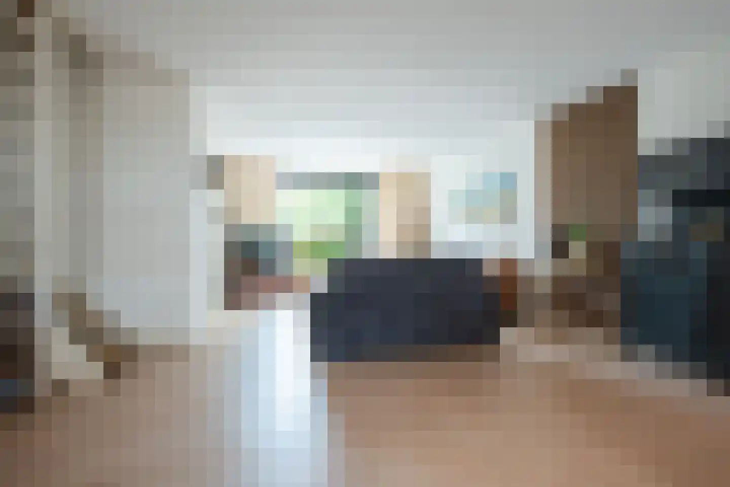 Bergeraclaan 51 Eindhoven thumbnail 11