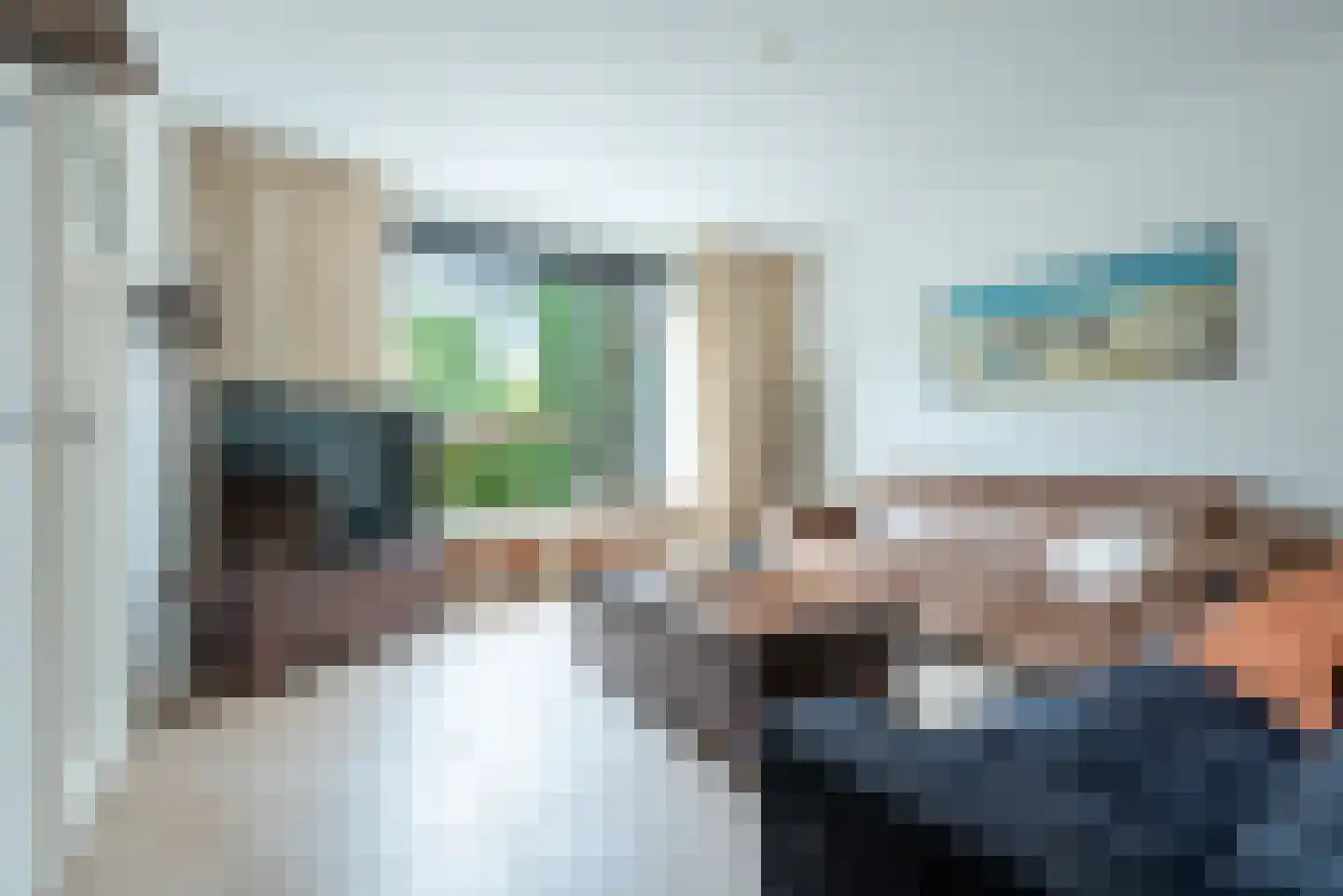 Bergeraclaan 51 Eindhoven thumbnail 12