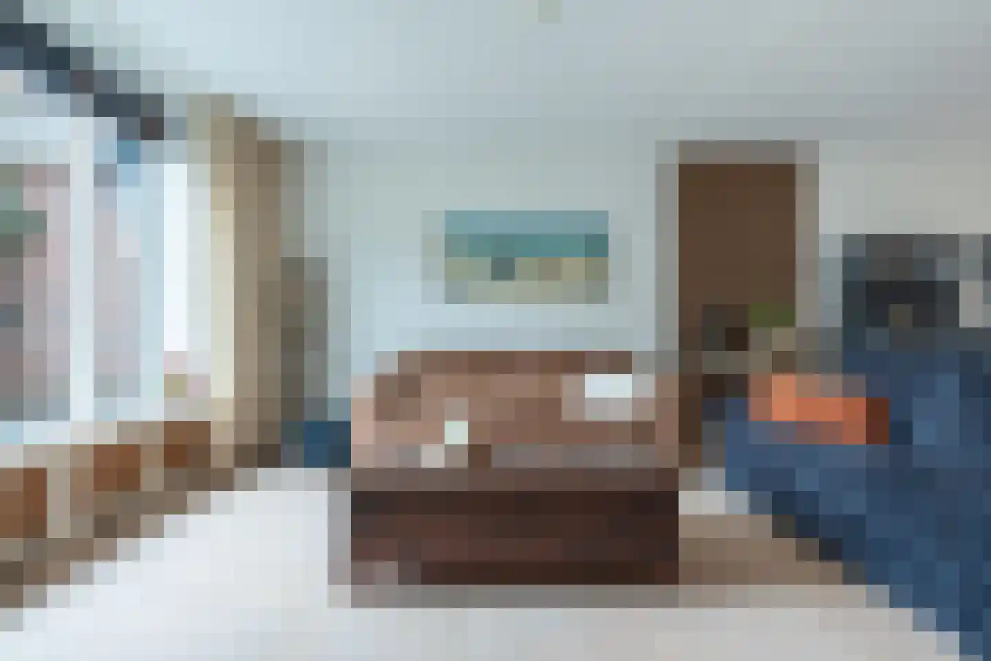 Bergeraclaan 51 Eindhoven thumbnail 13