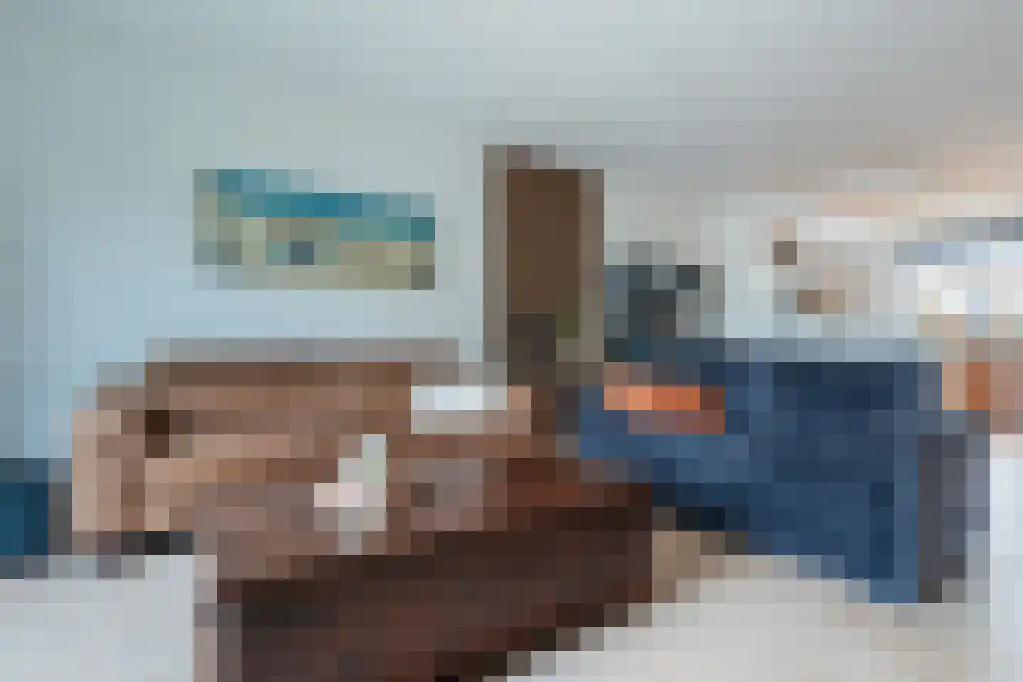 Bergeraclaan 51 Eindhoven thumbnail 14