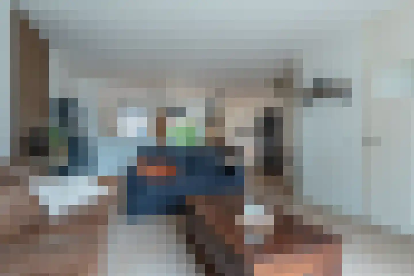 Bergeraclaan 51 Eindhoven thumbnail 15