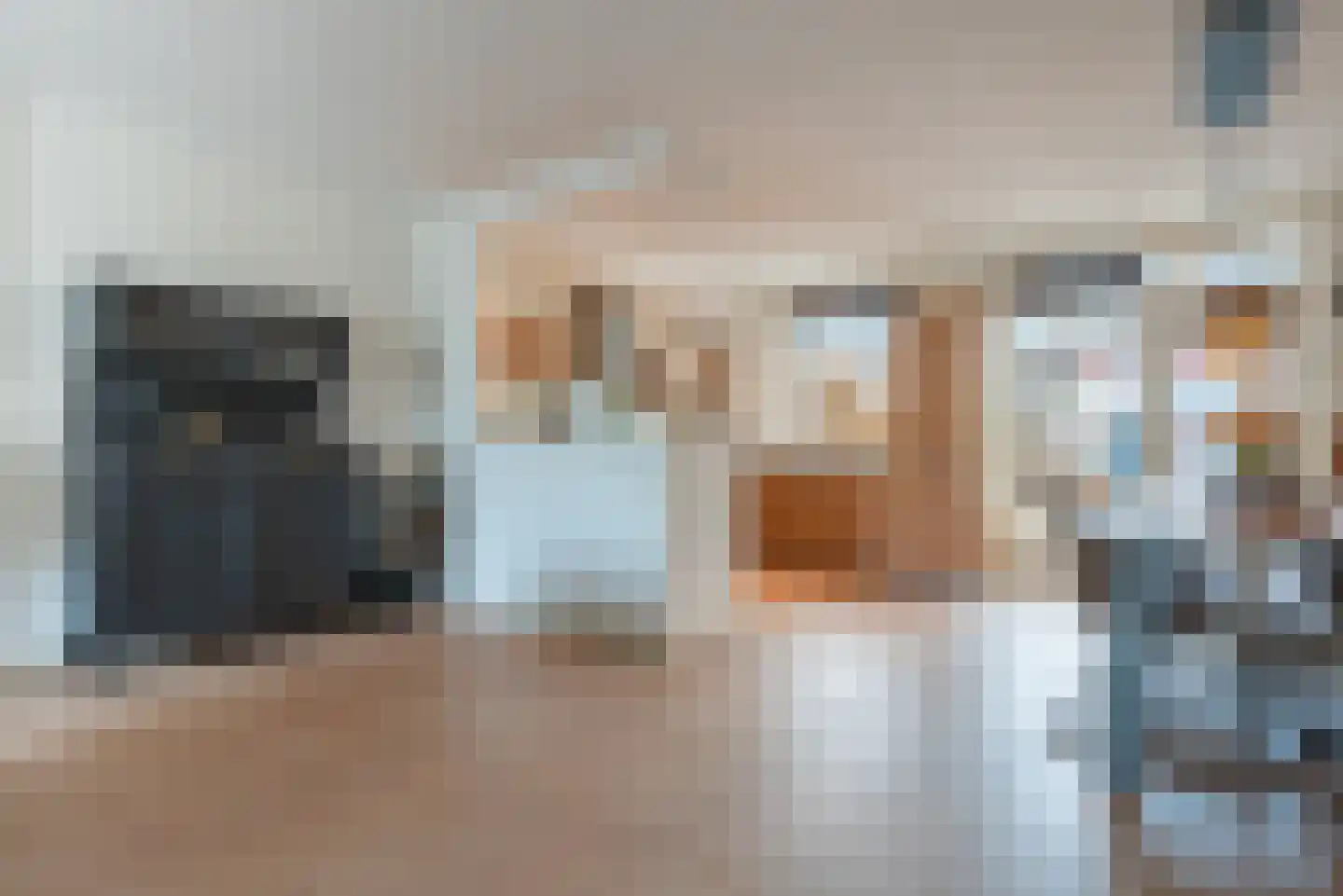 Bergeraclaan 51 Eindhoven thumbnail 16