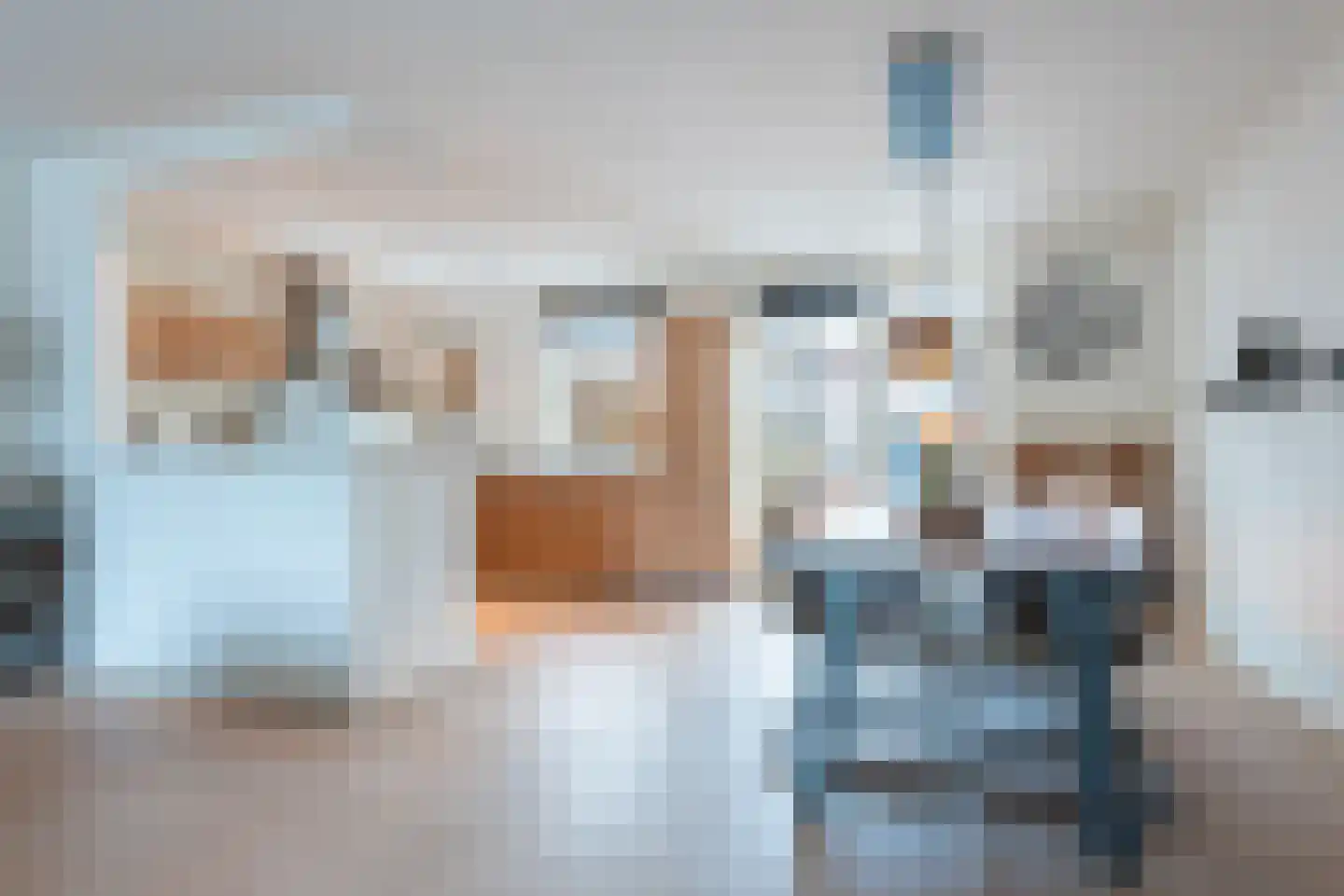 Bergeraclaan 51 Eindhoven thumbnail 17