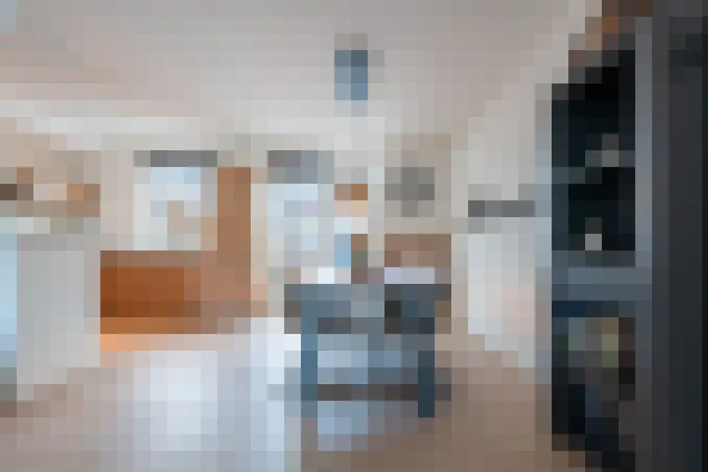 Bergeraclaan 51 Eindhoven thumbnail 18