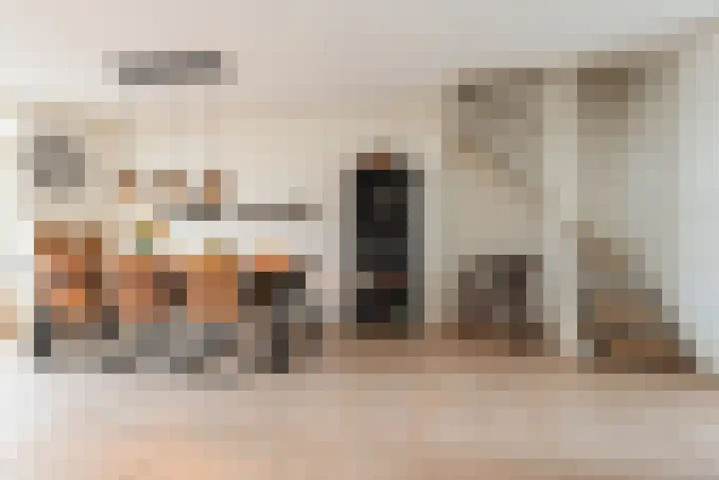 Bergeraclaan 51 Eindhoven thumbnail 19