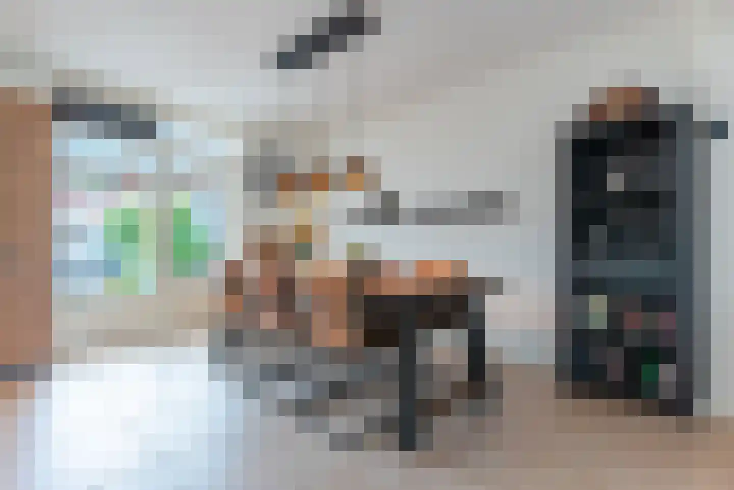Bergeraclaan 51 Eindhoven thumbnail 20
