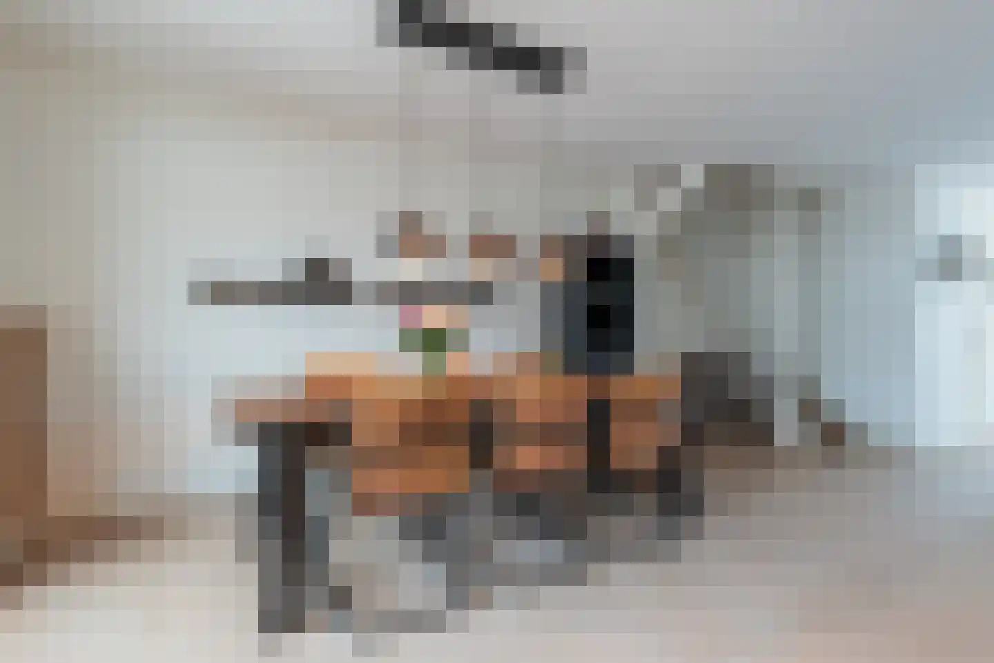 Bergeraclaan 51 Eindhoven thumbnail 21