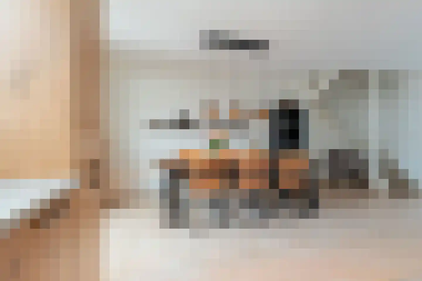 Bergeraclaan 51 Eindhoven thumbnail 23