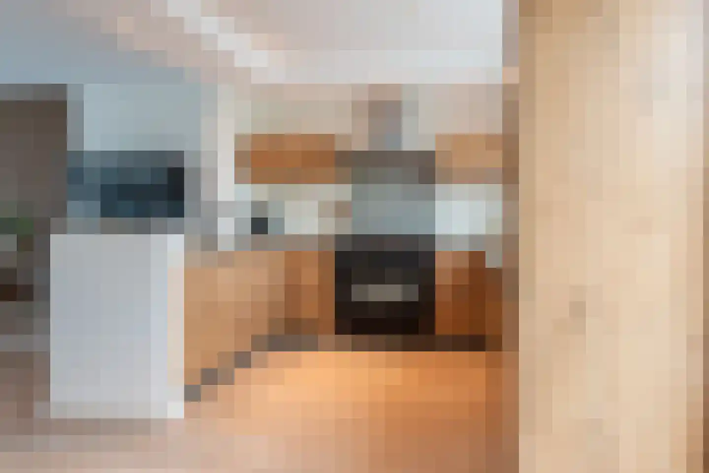 Bergeraclaan 51 Eindhoven thumbnail 24