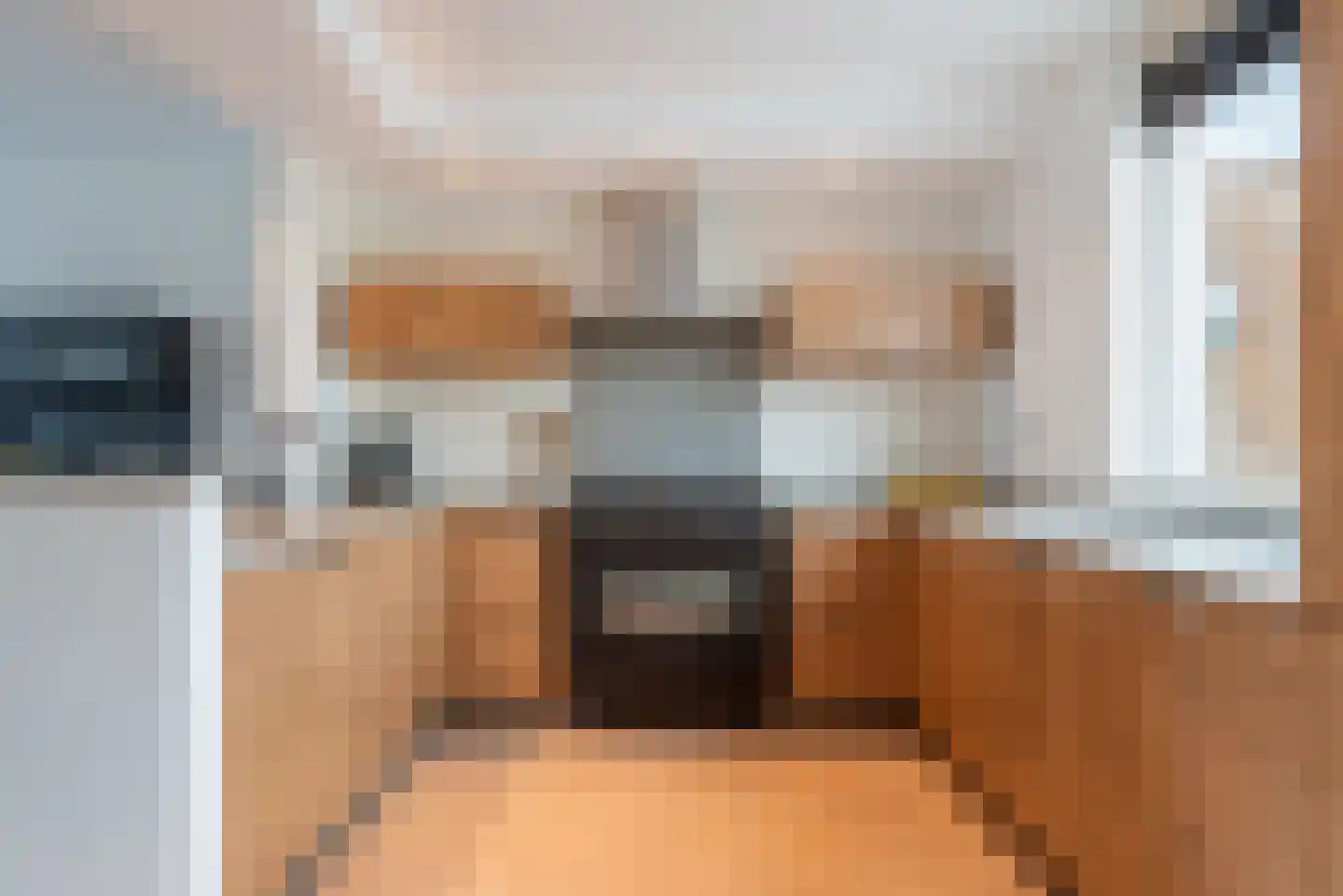 Bergeraclaan 51 Eindhoven thumbnail 25