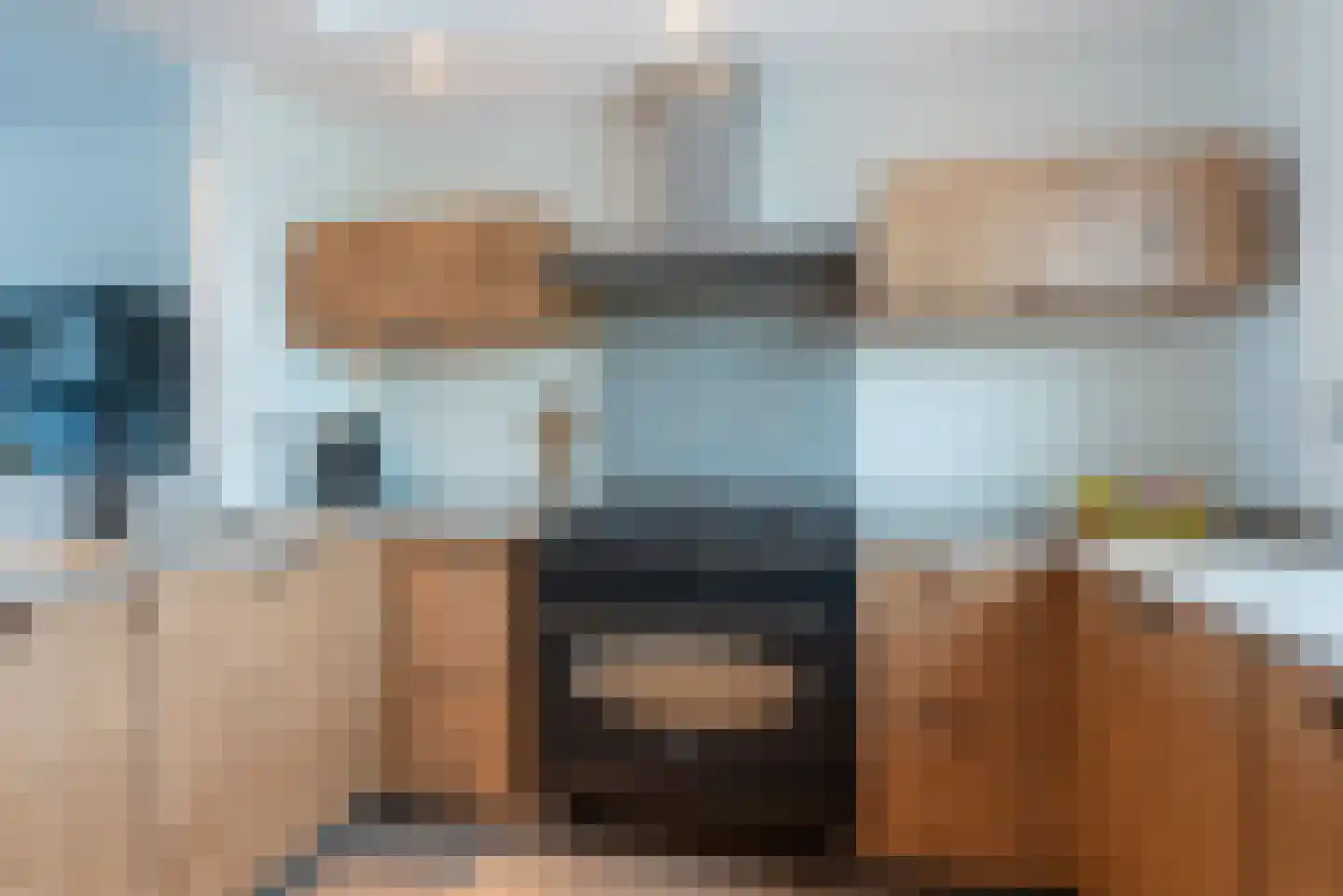 Bergeraclaan 51 Eindhoven thumbnail 26