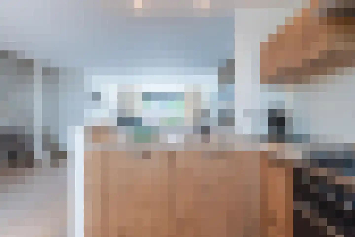 Bergeraclaan 51 Eindhoven thumbnail 27