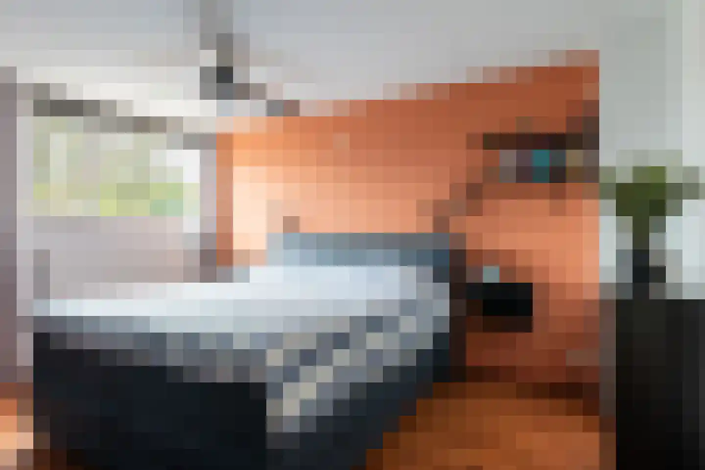 Bergeraclaan 51 Eindhoven thumbnail 29