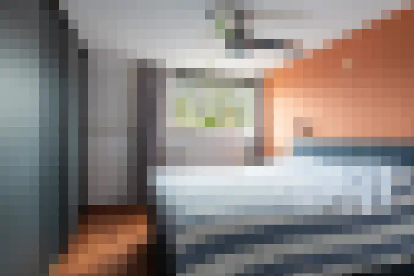 Bergeraclaan 51 Eindhoven thumbnail 30